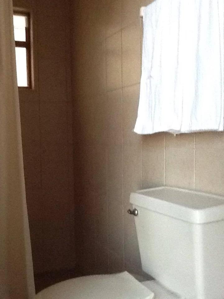 Posada De San Agustin Pátzcuaro Szoba fotó